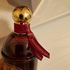 Отзывы Guerlain Musc Noble