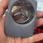 Парфюм Mercedes Benz Mercedes Benz Man Grey