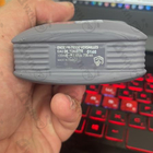 Отзывы Mercedes Benz Mercedes Benz Man Grey