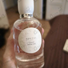 Парфюм Annick Goutal Chat Perche