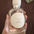 Отзыв Annick Goutal Chat Perche