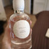 Духи Chat Perche от Annick Goutal