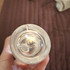 Парфюмерия Chat Perche от Annick Goutal