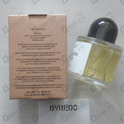 Парфюм Byredo Parfums Eleventh Hour