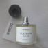 Духи Eleventh Hour от Byredo Parfums