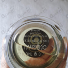 Духи Eleventh Hour от Byredo Parfums