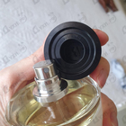 Отзывы Byredo Parfums Eleventh Hour