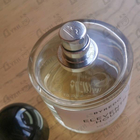 Отзыв Byredo Parfums Eleventh Hour