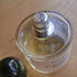 Духи Eleventh Hour от Byredo Parfums