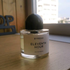 Купить Eleventh Hour от Byredo Parfums