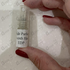 Отзыв Byredo Parfums Eleventh Hour