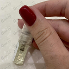 Духи Eleventh Hour от Byredo Parfums