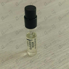 Отзыв Byredo Parfums Eleventh Hour