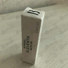 Отзывы Byredo Parfums Eleventh Hour
