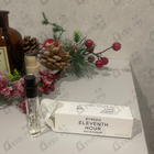 Духи Eleventh Hour от Byredo Parfums