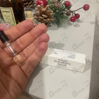 Парфюм Byredo Parfums Eleventh Hour