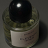 Купить Eleventh Hour от Byredo Parfums