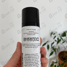 Отзыв Byredo Parfums Eleventh Hour