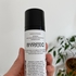 Купить Eleventh Hour от Byredo Parfums