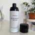 Парфюмерия Eleventh Hour от Byredo Parfums