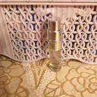 Отзывы Byredo Parfums Eleventh Hour