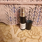 Отзыв Byredo Parfums Eleventh Hour