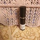 Отзывы Byredo Parfums Eleventh Hour