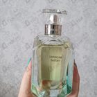 Отзывы Tiffany Tiffany&Co Intense