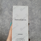 Отзывы Tiffany Tiffany&Co Intense