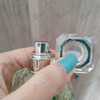 Отзывы Tiffany Tiffany&Co Intense