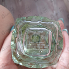 Отзыв Tiffany Tiffany&Co Intense