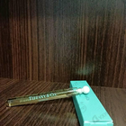 Отзыв Tiffany Tiffany&Co Intense