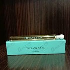 Духи Tiffany&Co Intense от Tiffany