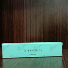 Духи Tiffany&Co Intense от Tiffany