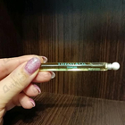 Отзывы Tiffany Tiffany&Co Intense