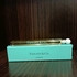 Отзыв Tiffany Tiffany&Co Intense