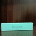 Отзыв Tiffany Tiffany&Co Intense