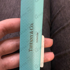 Отзыв Tiffany Tiffany&Co Intense
