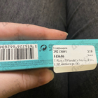 Отзывы Tiffany Tiffany&Co Intense