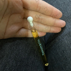 Парфюм Tiffany Tiffany&Co Intense