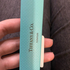 Духи Tiffany&Co Intense от Tiffany