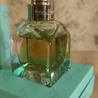 Отзыв Tiffany Tiffany&Co Intense