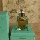 Отзыв Tiffany Tiffany&Co Intense