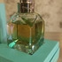 Духи Tiffany&Co Intense от Tiffany