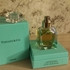 Парфюмерия Tiffany&Co Intense от Tiffany