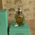 Купить Tiffany&Co Intense от Tiffany