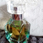 Отзыв Tiffany Tiffany&Co Intense