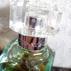 Отзывы Tiffany Tiffany&Co Intense