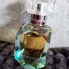 Отзыв Tiffany Tiffany&Co Intense