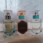 Духи Tiffany&Co Intense от Tiffany